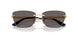 280/87 - Gold - Black Smoke
