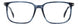 038I-00 - BLUE HORN