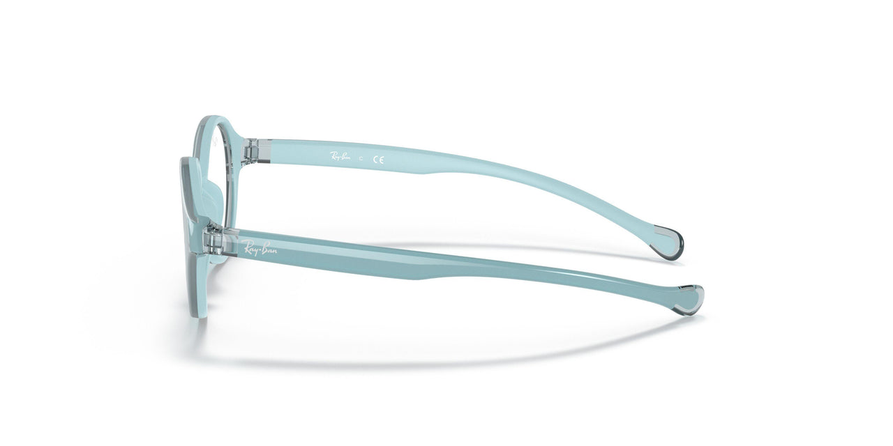 3879 - Light Blue