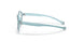 3879 - Light Blue