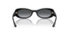 W44/T3 - Black - Gradient Grey Polarized