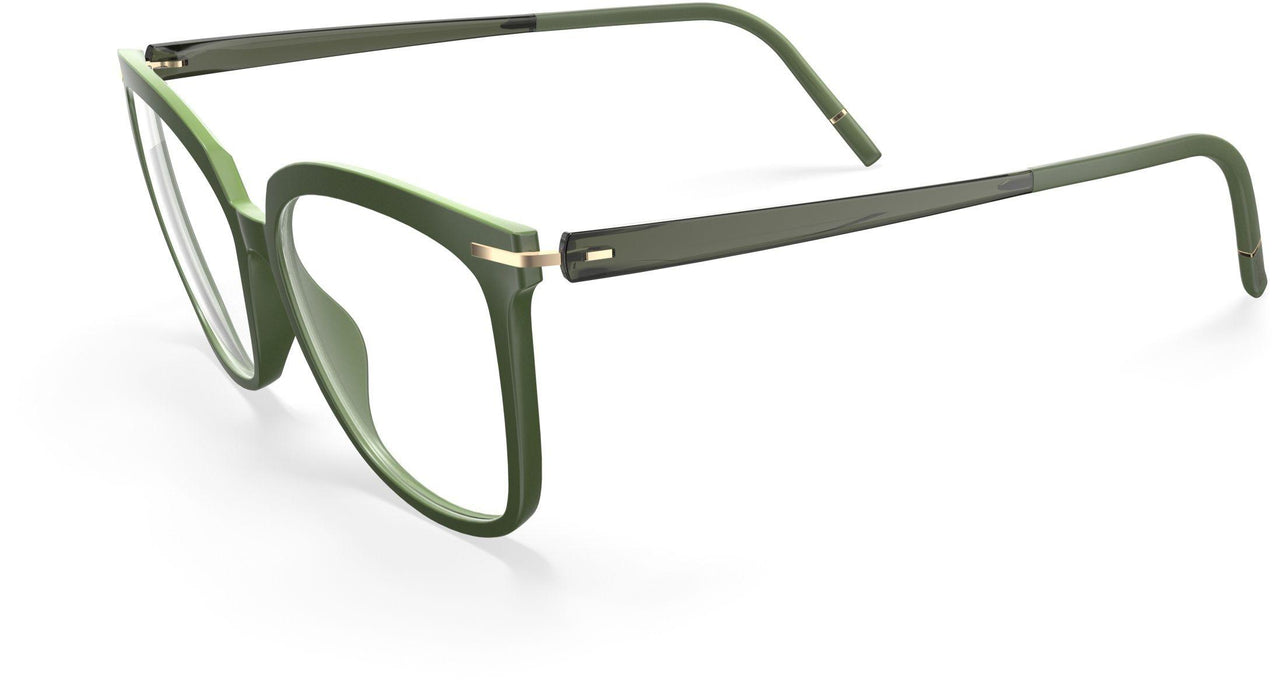 5530 - Deep Green