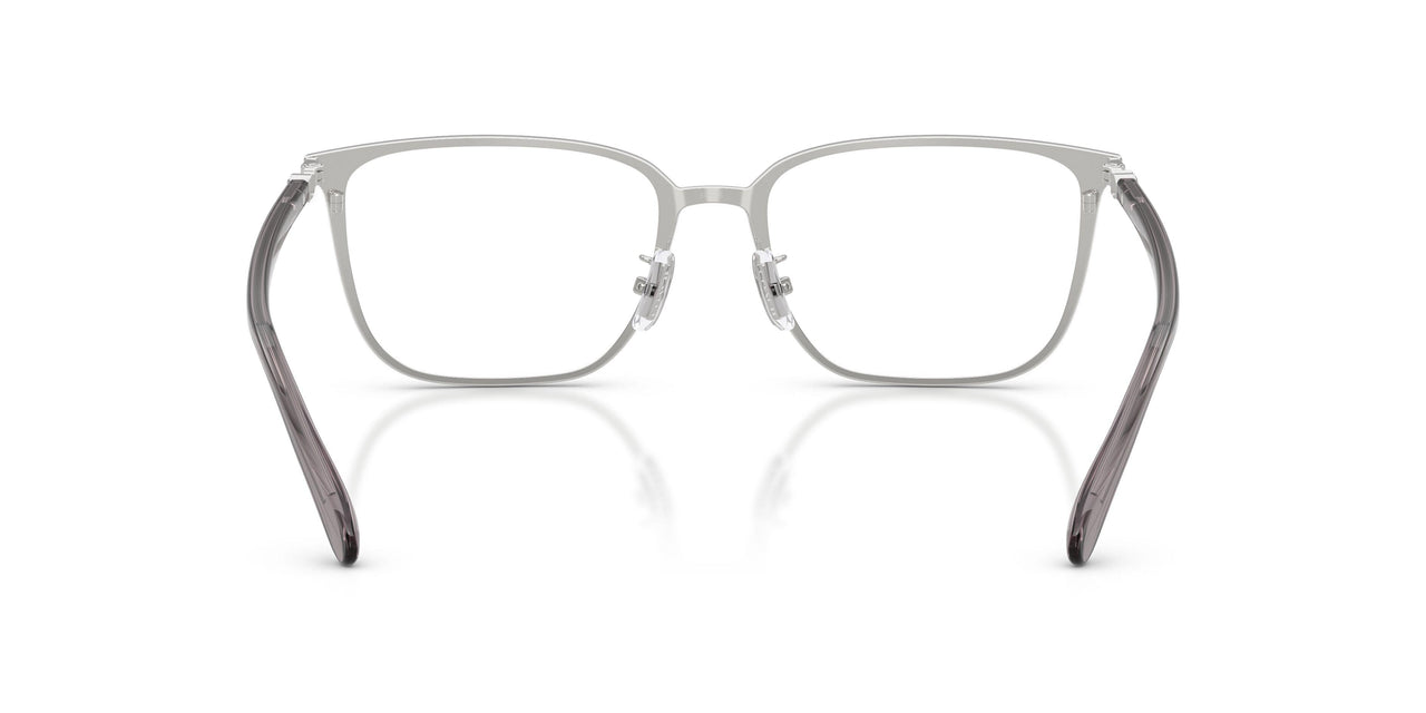 9475 - Grey