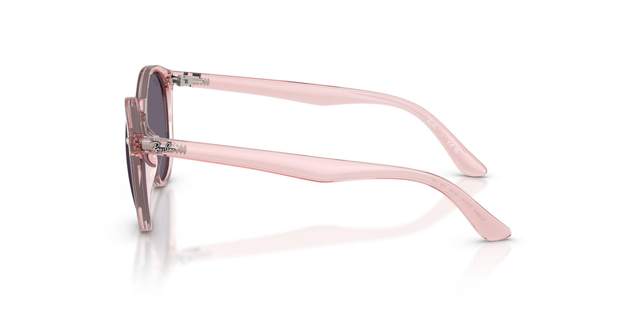 72181A - Pink - Violet