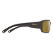 206768N9P6278 - Chromapop Glass Polarchromic Brown Green Mirror