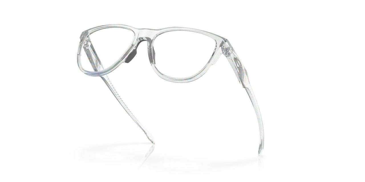 805606 - White