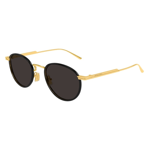 Bottega Veneta BV1389S Sunglasses