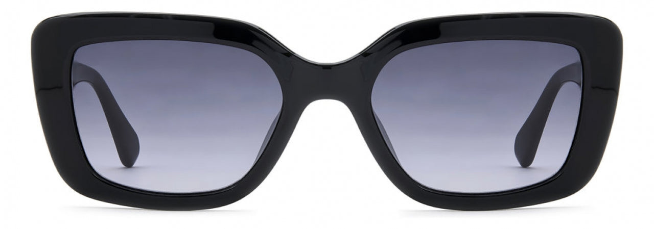 8079O-9O - BLACK