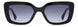 8079O-9O - BLACK