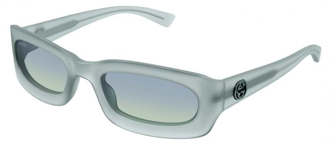Gucci GG1786S Sunglasses