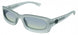 Gucci GG1786S Sunglasses