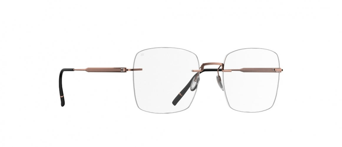 3530 - Glossy Rosegold