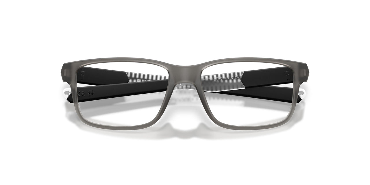 800715 - Grey