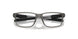 800715 - Grey