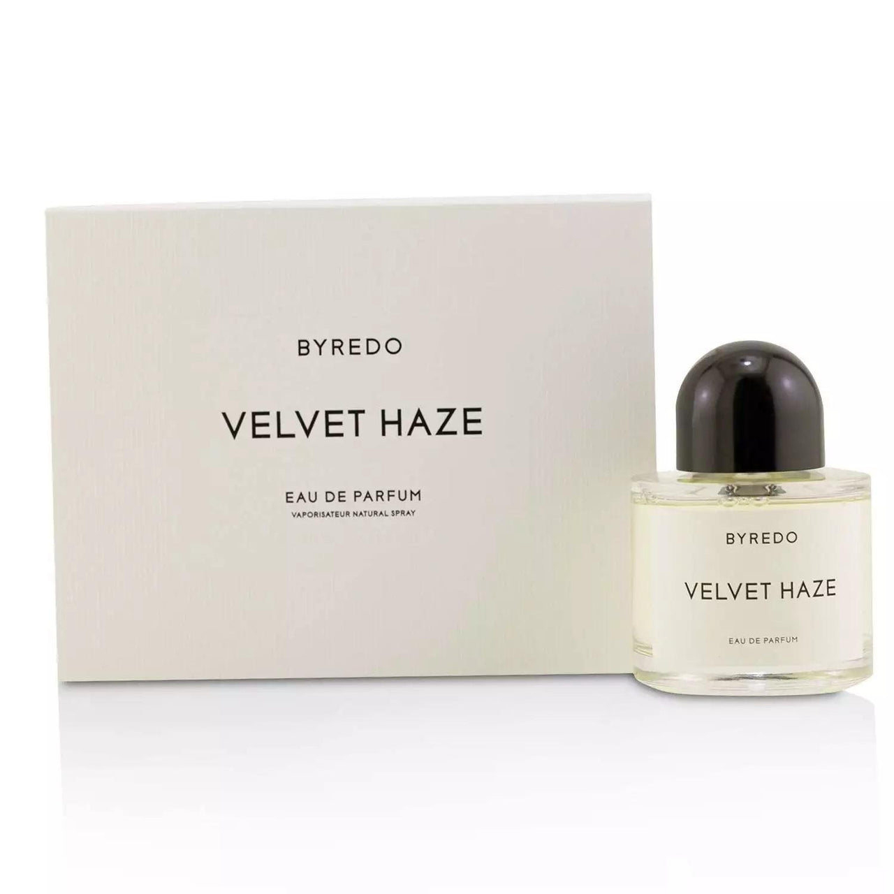 Byredo Velvet Haze EDP Spray