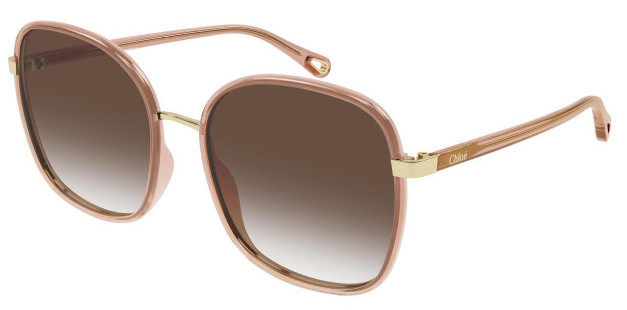 Chloe CH0031S Sunglasses