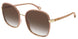 Chloe CH0031S Sunglasses