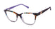 Superdry SDOW020T Eyeglasses