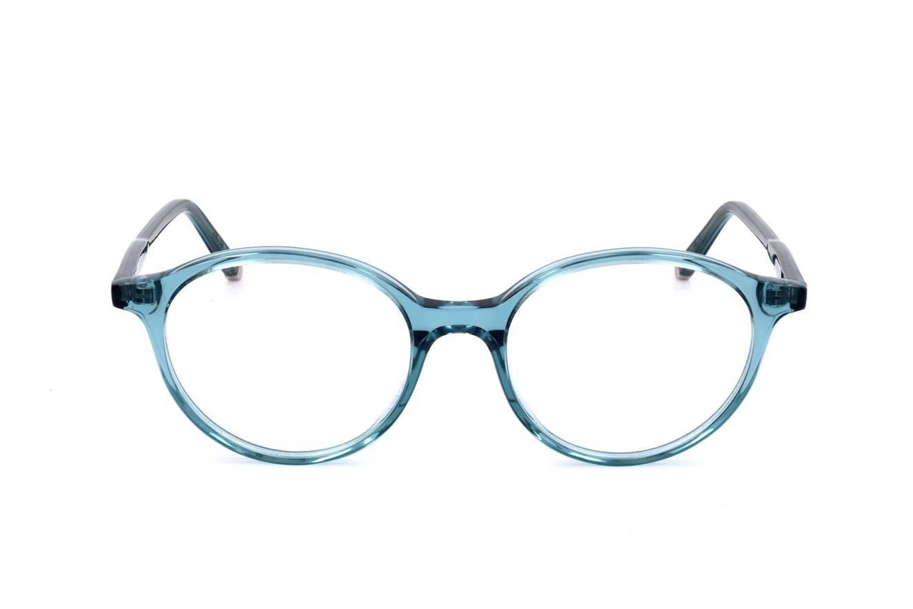 Retrosuperfuture NUMERO52TEALBLUE Eyeglasses