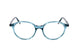 0SQ - BLUE