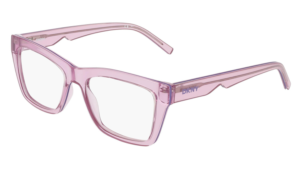 DKNY DK5093 Eyeglasses