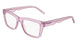 DKNY DK5093 Eyeglasses