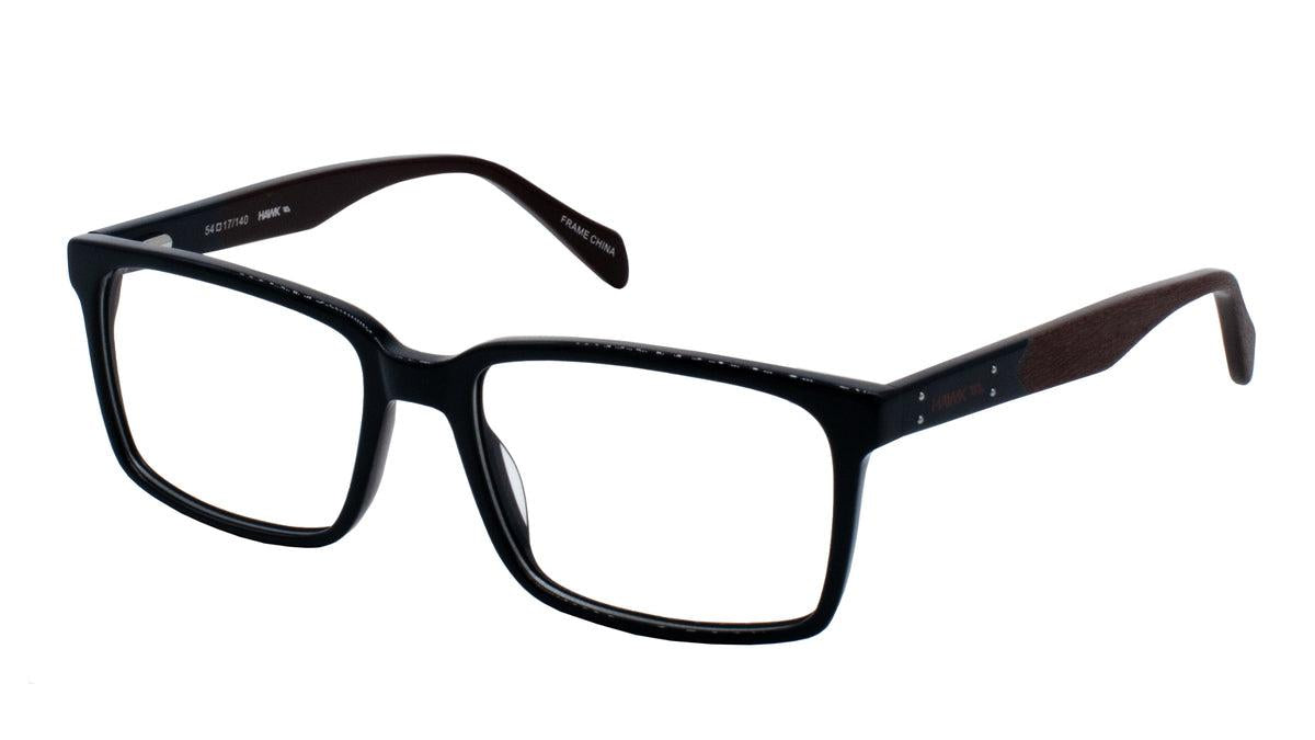 Tony Hawk 594 Eyeglasses
