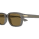 003 - Grey - Brown