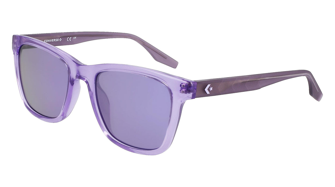 Converse CV542S ADVANCE Sunglasses