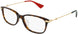 Gucci Urban GG0112OA Eyeglasses