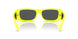 544987 - Yellow - Dark Grey