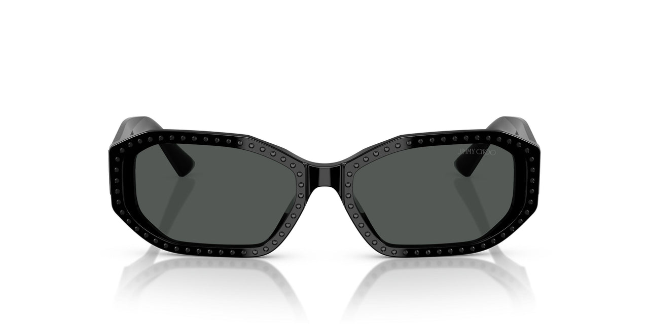 501787 - Black - Dark Grey