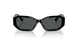 501787 - Black - Dark Grey