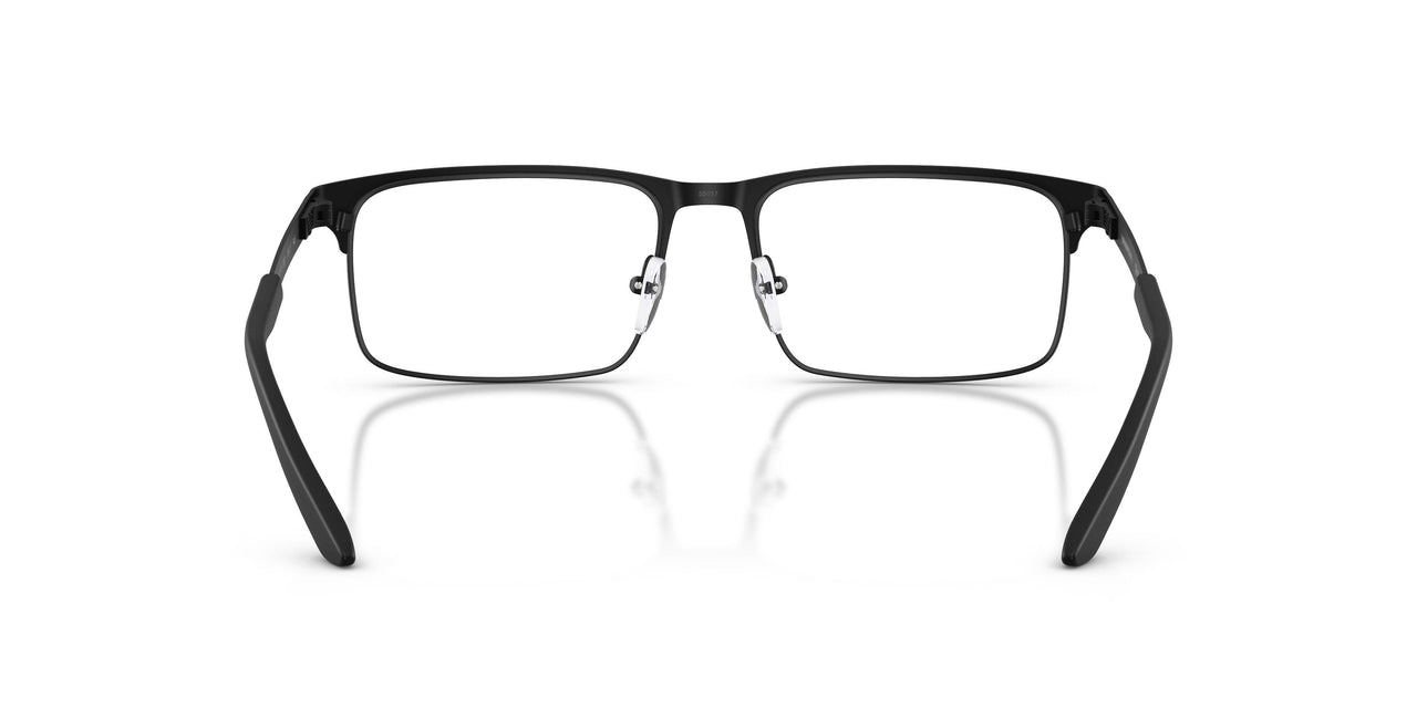 3001 - Black