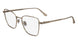 Calvin Klein CK24102N Eyeglasses