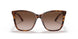 500713 - Havana - Gradient Brown