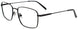 Cool Clip CC861 Eyeglasses