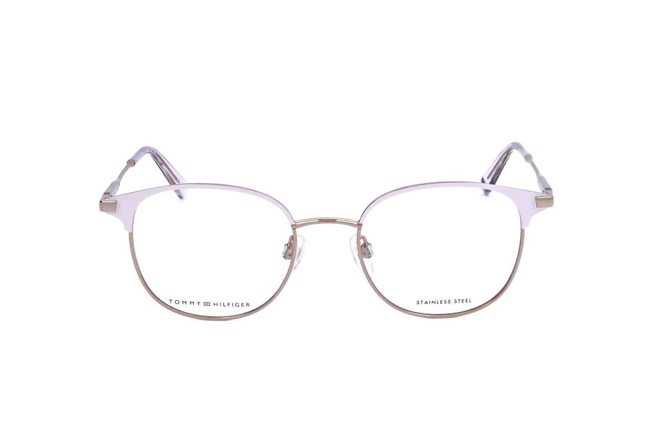 Tommy Hilfiger TH2003 Eyeglasses