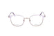 Tommy Hilfiger TH2003 Eyeglasses