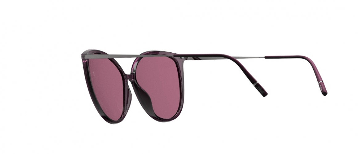 4060 - Raspberry / Ruthenium - SLM Purple