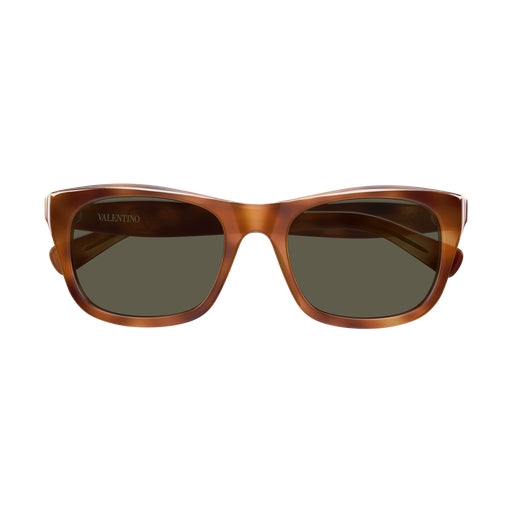 002 - Havana - Brown