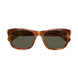 002 - Havana - Brown