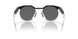 924205 - Black - Prizm Black Polarized