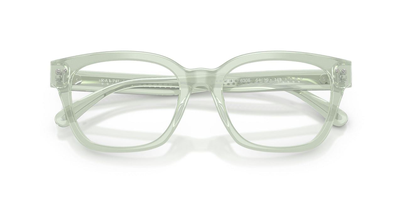 6308 - Green