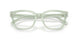 6308 - Green