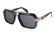 001-00 - black-gold