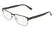 Nike 1002Y Eyeglasses