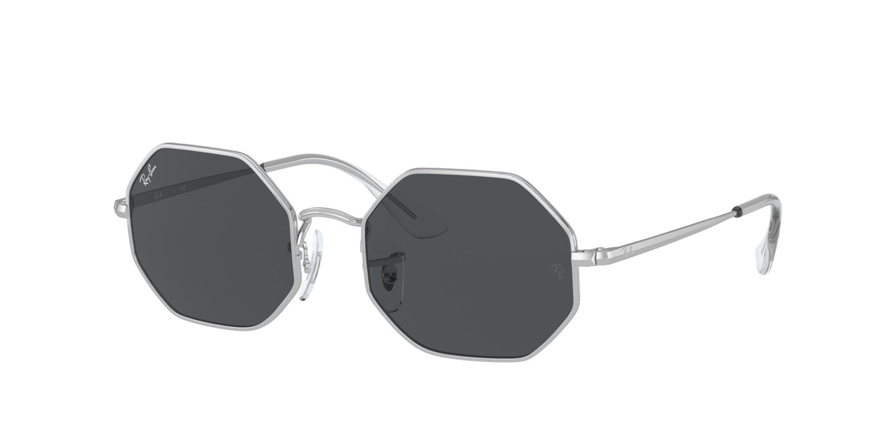 Ray-Ban Kids 0RJ9549S Sunglasses