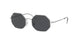Ray-Ban Kids 0RJ9549S Sunglasses