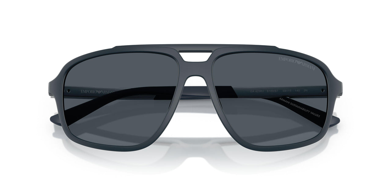 618987 - Blue - Dark Blue